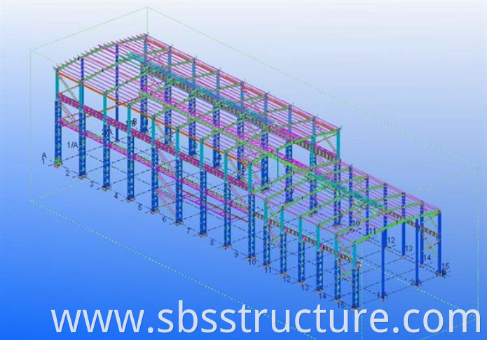 Steel-Materials-Repository-2